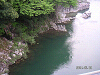 s_PICT0031_thumb.png
